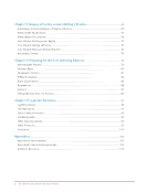 visit page 5