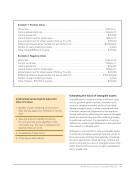 visit page 52