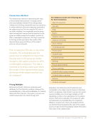 visit page 56