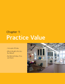visit page 6