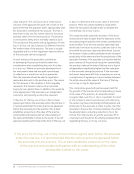 visit page 61