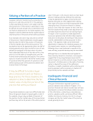 visit page 62