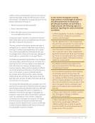 visit page 64
