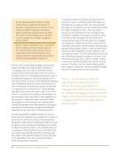 visit page 65