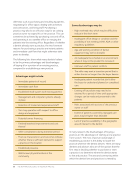 visit page 71