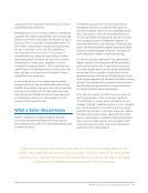 visit page 72