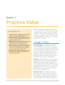 visit page 8