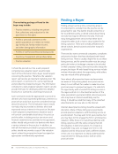visit page 85