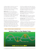 visit page 9