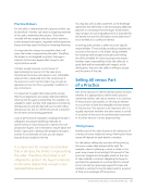 visit page 92