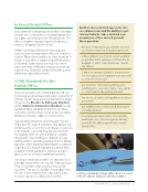 visit page 10
