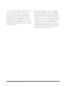visit page 11