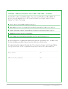 visit page 12