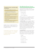 visit page 17