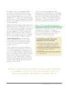 visit page 18