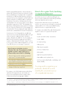 visit page 19