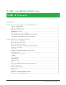visit page 2