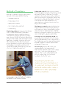 visit page 20