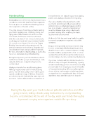 visit page 21