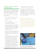 visit page 23