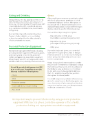 visit page 24