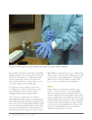 visit page 25