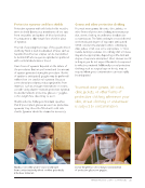 visit page 26
