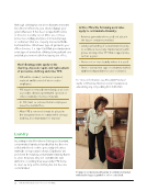 visit page 27