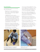 visit page 28