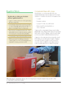 visit page 29