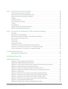 visit page 3