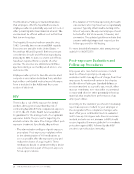 visit page 31