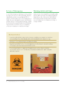 visit page 33