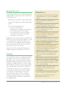 visit page 34