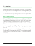 visit page 4