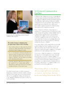visit page 41