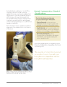 visit page 42