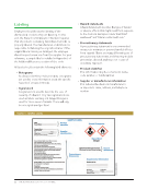 visit page 45