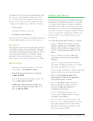 visit page 46