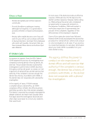 visit page 60