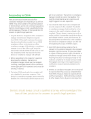 visit page 61