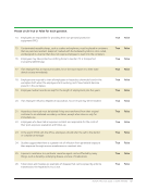 visit page 70