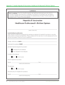 visit page 83