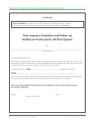 visit page 85