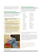 visit page 9