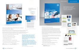 visit page 12
