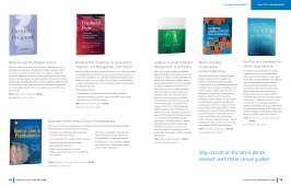 visit page 15