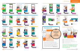 visit page 21