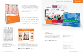 visit page 24