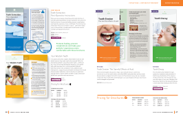 visit page 34